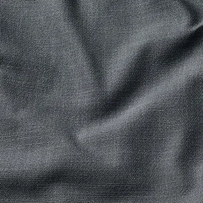 IKEA HYLTARP (ИКЕА ХИЛТАРП) — Чехол на 2-местный диван, Грансель серый