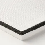 IKEA UPPÅTVIND (ИКЕА УППОТВИНД) — Фильтр для удаления частиц — фото 2
