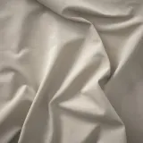 IKEA EKHOLMA (ИКЕА ЕКХОЛМА) — Чехол на 2-местный диван, Хакебо бежевый — фото 1