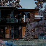 IKEA GETKÅL (ИКЕА ГЕТКОЛ) — Гирлянда светодиодная, с регулировкой цвета, для улицы 24,8 м — фото 3
