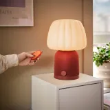 IKEA BILRESA (ИКЕА БИЛРЕСА) — Пульт дистанционного управления, с двумя кнопками, разные цвета — фото 2