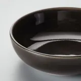 IKEA GLADELIG (ИКЕА ГЛАДЕЛИГ) — Форма для запекания, тёмно-серая 20 см — фото 4