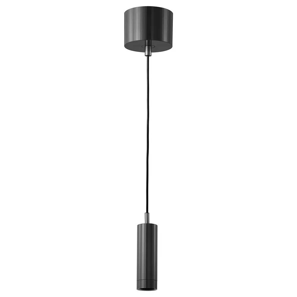IKEA SJÖLAG (ИКЕА ШЁЛАГ) — Патрон для лампы с кабелем, темно-серый 1.6 м