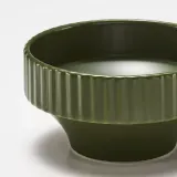IKEA SPJUTLILJA (ИКЕА СПЙУТЛИЛЙА) — Миска, разные цвета 12 см — фото 6