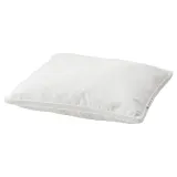 IKEA GAFFELKLOCKA (ИКЕА ГАФФЕЛКЛОКА) — Подушка низкая 50х60 см — фото 1
