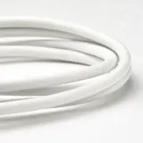 IKEA SITTBRUNN (ИКЕА СИТТБРУНН) — Кабель USB-C, USB-C, белый 1.0 м — фото 5