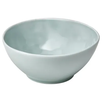 IKEA FORELLTETRA (ИКЕА ФОРЕЛЛТЕТРА) — Миска, бирюзовый/серый 15 см