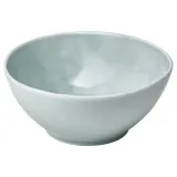 IKEA FORELLTETRA (ИКЕА ФОРЕЛЛТЕТРА) — Миска, бирюзовый/серый 15 см — фото 1