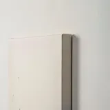 IKEA PJÄTTERYD (ИКЕА ПЙЭТТЕРИД) — Картина, туманный рассвет 30x40 см — фото 2