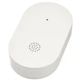 IKEA KLIPPBOK (ИКЕА КЛИППБОК) — Датчик протечки воды, смарт — фото 1
