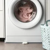 IKEA KLIPPBOK (ИКЕА КЛИППБОК) — Датчик протечки воды, смарт — фото 2