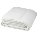 IKEA SMÅSPORRE (ИКЕА СМОСПОРРЕ) — Одеяло очень тёплое 200x200 см — фото 1