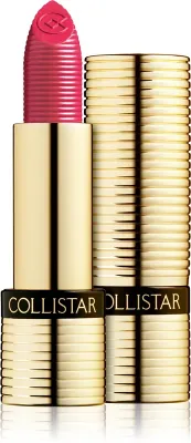 Помада Rossetto Unico® Full Color - Perfect Wear оттенок 9 Мелограно 3,5 г