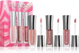 Набор для увеличения объема губ Buxom SWEET AS SUGA — фото 1
