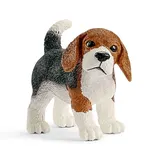 Schleich - Дом приключений на дереве 42408 — фото 8