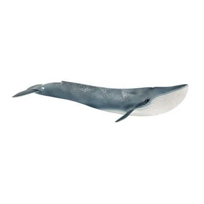 Schleich - Синий кит 14806