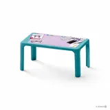 Schleich - Мобильная клиника для животных с жеребенком 42370 — фото 8