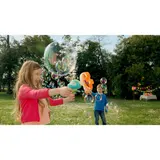 TM Toys DKF10242 — Набор метатель мыльных пузырей Fru Blu с жидкостью 500 мл — фото 4