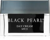 Sea of Spa Black Pearl - дневной крем против морщин для сухой и очень сухой кожи / SPF 25 50 ml / GTIN 7290010673803 — фото 1