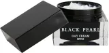 Sea of Spa Black Pearl - дневной крем против морщин для сухой и очень сухой кожи / SPF 25 50 ml / GTIN 7290010673803 — фото 2