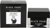 Sea of Spa Black Pearl - дневной крем против морщин для сухой и очень сухой кожи / SPF 25 50 ml / GTIN 7290010673803 — фото 3