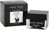 Sea of Spa Black Pearl - дневной крем против морщин для сухой и очень сухой кожи / SPF 25 50 ml / GTIN 7290010673803 — фото 4