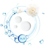 FOREO UFO H2Overdose - увлажняющая маска для лица / 6 шт. / GTIN 7350120791061 — фото 3