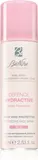 BioNike Defence Hydractive - Спрей для лица, защищающий от внешних факторов SPF 25 / 75 ml / GTIN 8029041115353 — фото 1