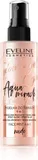 Eveline Cosmetics Glow & Go - увлажняющий спрей 4v1 / 01 Nude 110 ml / GTIN 5903416001683 — фото 1
