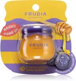 Frudia Honey Blueberry - бальзам для губ питательный и увлажняющий / 10 g / GTIN 8803348035718 — фото 1
