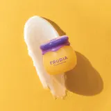Frudia Honey Blueberry - бальзам для губ питательный и увлажняющий / 10 g / GTIN 8803348035718 — фото 2