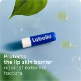 Labello Classic Care - бальзам для губ / Original 4,8 g / GTIN 4005808366392 — фото 3