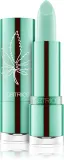 Catrice Hemp & Mint Glow - бальзам для губ / 010 High On Life 4.2 g / GTIN 4059729248336 — фото 1