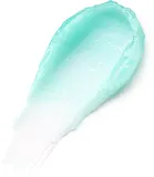 Catrice Hemp & Mint Glow - бальзам для губ / 010 High On Life 4.2 g / GTIN 4059729248336 — фото 2