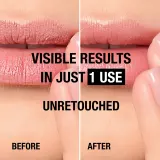 Neutrogena Norwegian Formula Intense Repair - восстанавливающий бальзам для губ / 15 ml / GTIN 3574660602807 — фото 4