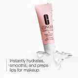 Clinique Moisture Surge Lip Hydro-Plump Treatment - увлажняющий бальзам для губ / 10 ml / GTIN 192333002261 — фото 4