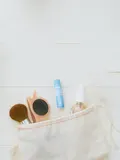 Dr. Bronner’s Baby-Mild Lip Balm - бальзам для губ без запаха / 4 g / GTIN 2800014206720 — фото 2