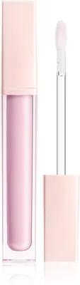 Estee Lauder Pure Color Envy Lip Repair Potion - восстанавливающий бальзам для губ, 6 мл