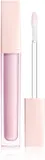 Estee Lauder Pure Color Envy Lip Repair Potion - восстанавливающий бальзам для губ / 6 ml / GTIN 887167443495 — фото 1