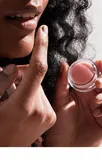IsaDora Overnight Revitalizing - ночная маска для губ / 5 g / GTIN 7317851115504 — фото 2
