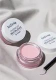 IsaDora Overnight Revitalizing - ночная маска для губ / 5 g / GTIN 7317851115504 — фото 3