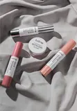 IsaDora Overnight Revitalizing - ночная маска для губ / 5 g / GTIN 7317851115504 — фото 4