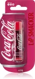 Lip Smacker Coca Cola Cherry - бальзам для губ / smak Cherry Coke 4 g / GTIN 50051110036 — фото 1