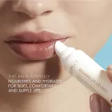 Biotherm Beurre de Levres - увлажняющий бальзам для губ / 13 ml / GTIN 3605540569542 — фото 3