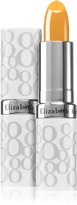 Elizabeth Arden Eight Hour - бальзам для губ SPF 15, 3.7 г
