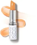 Elizabeth Arden Eight Hour - бальзам для губ SPF 15 / 3.7 g / GTIN 085805425302 — фото 2