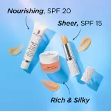 Elizabeth Arden Eight Hour - бальзам для губ SPF 15 / 3.7 g / GTIN 085805425302 — фото 6