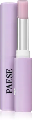 Paese Nanorevit - защитный бальзам для губ / 40 Light Pink 2,2 г