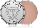 Bobbi Brown Lip Balm - питательный и увлажняющий бальзам для губ SPF 15 / 15 g / GTIN 716170027241 — фото 1