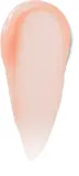 Bobbi Brown Lip Balm - питательный и увлажняющий бальзам для губ SPF 15 / 15 g / GTIN 716170027241 — фото 2